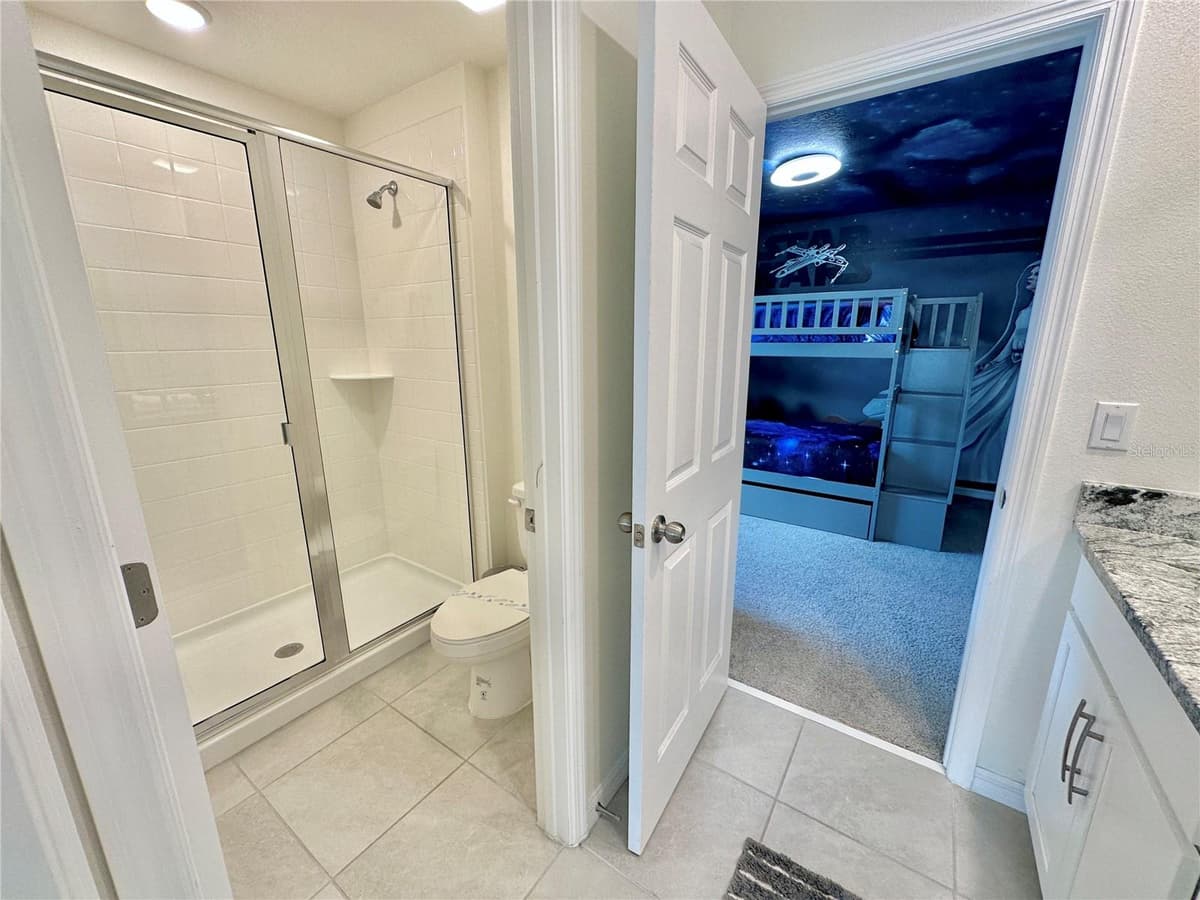 2034 FLEMING MIST PLACE — photo 36 of 47