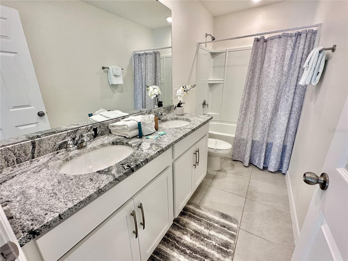 2034 FLEMING MIST PLACE — photo 27 of 47