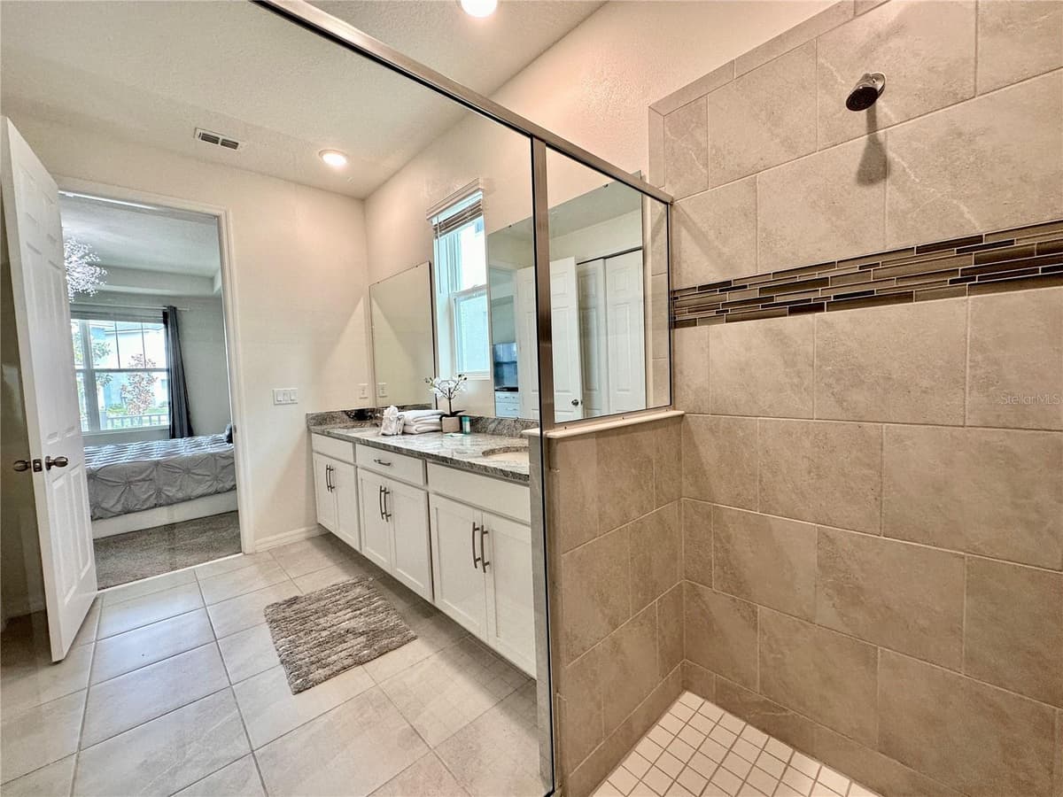 2034 FLEMING MIST PLACE — photo 6 of 47