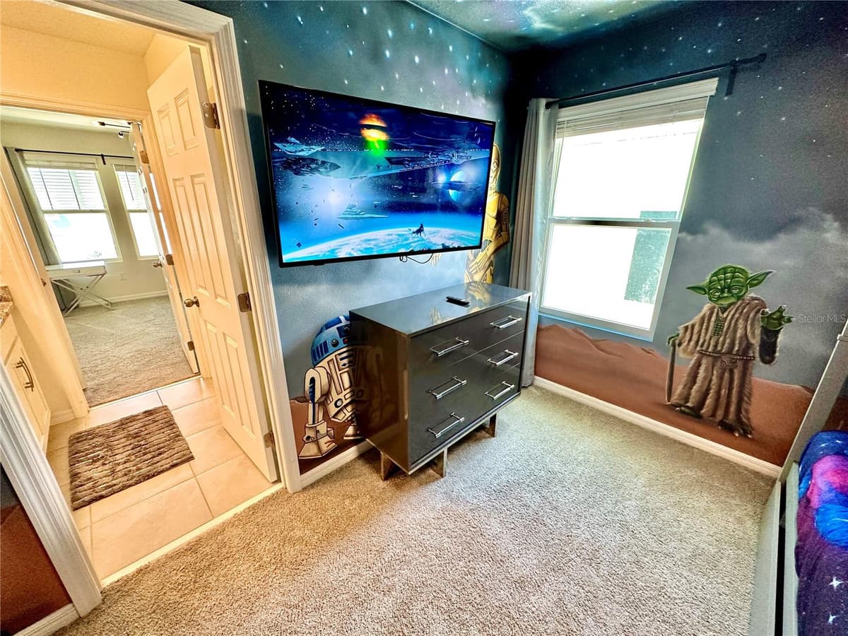 2034 FLEMING MIST PLACE — photo 44 of 47