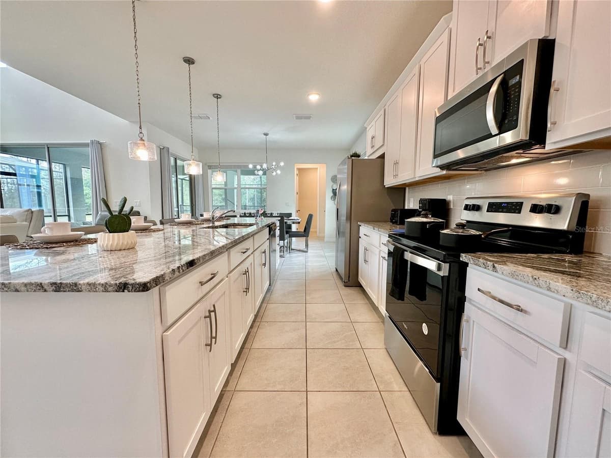 2034 FLEMING MIST PLACE — photo 10 of 47