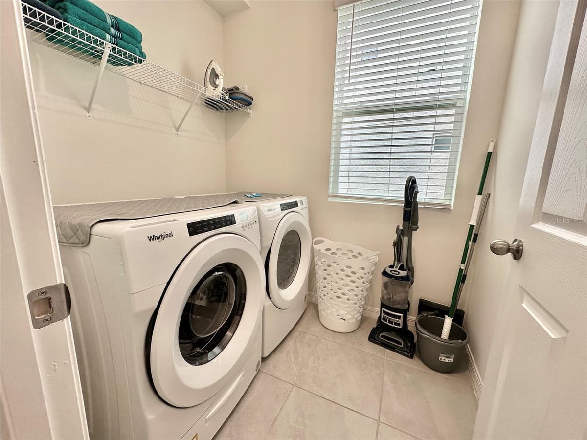 2034 FLEMING MIST PLACE — photo 47 of 47