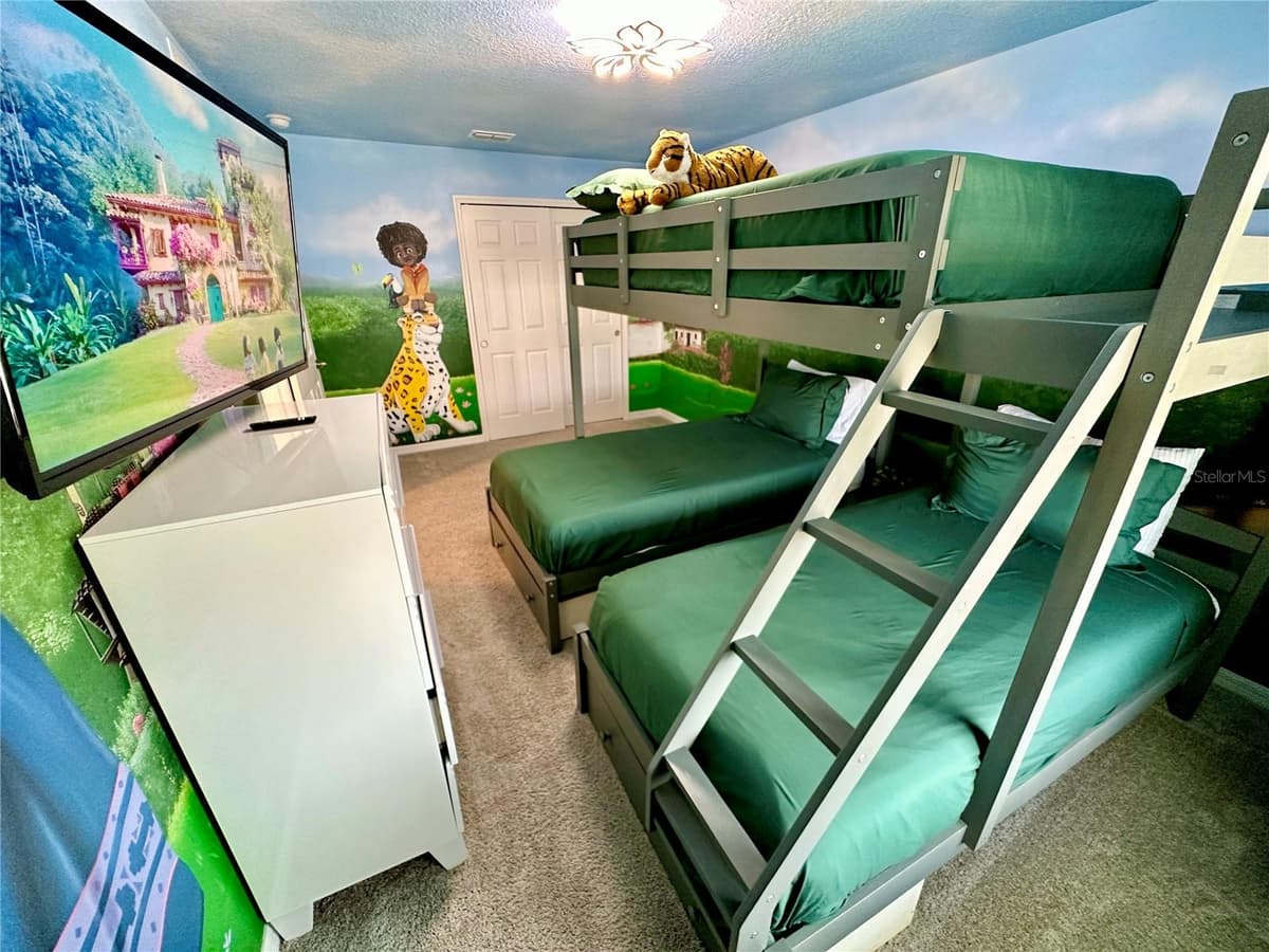 2034 FLEMING MIST PLACE — photo 31 of 47