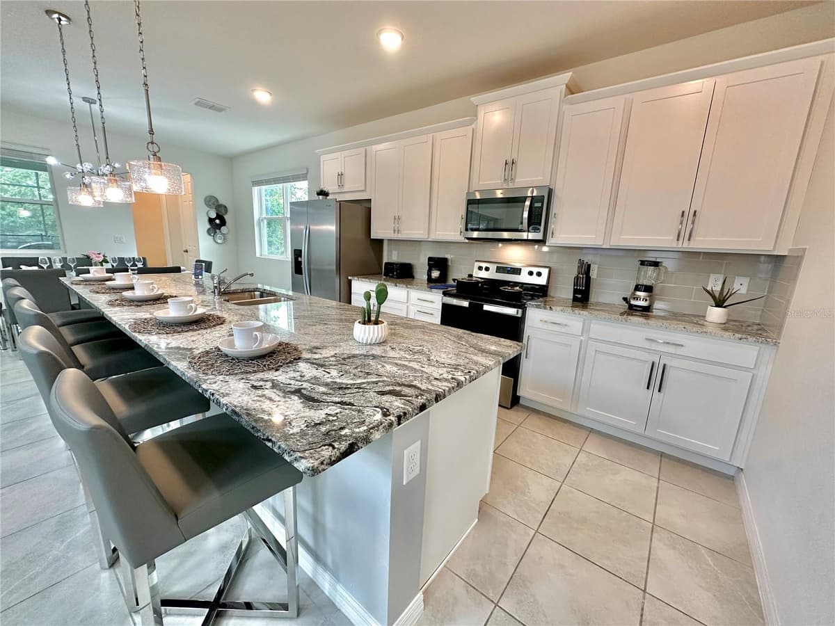 2034 FLEMING MIST PLACE — photo 9 of 47