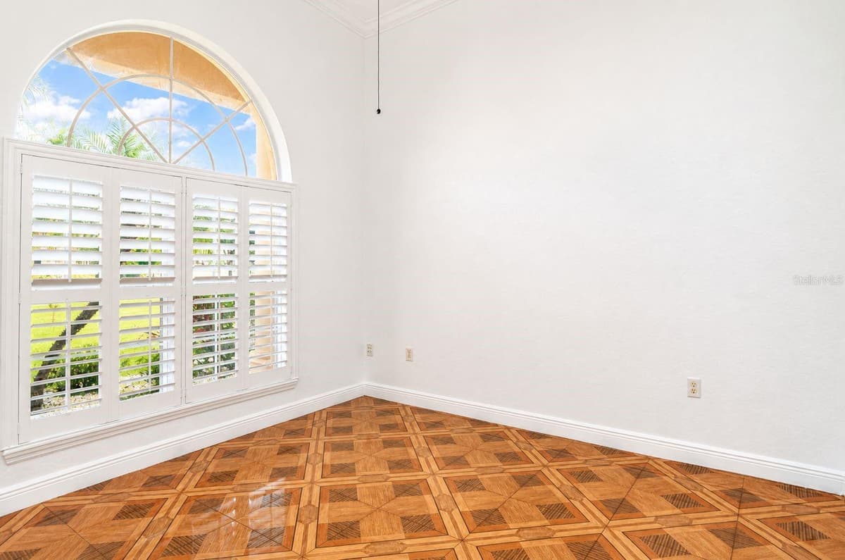 6120 9TH AVENUE CIRCLE — photo 20 of 34