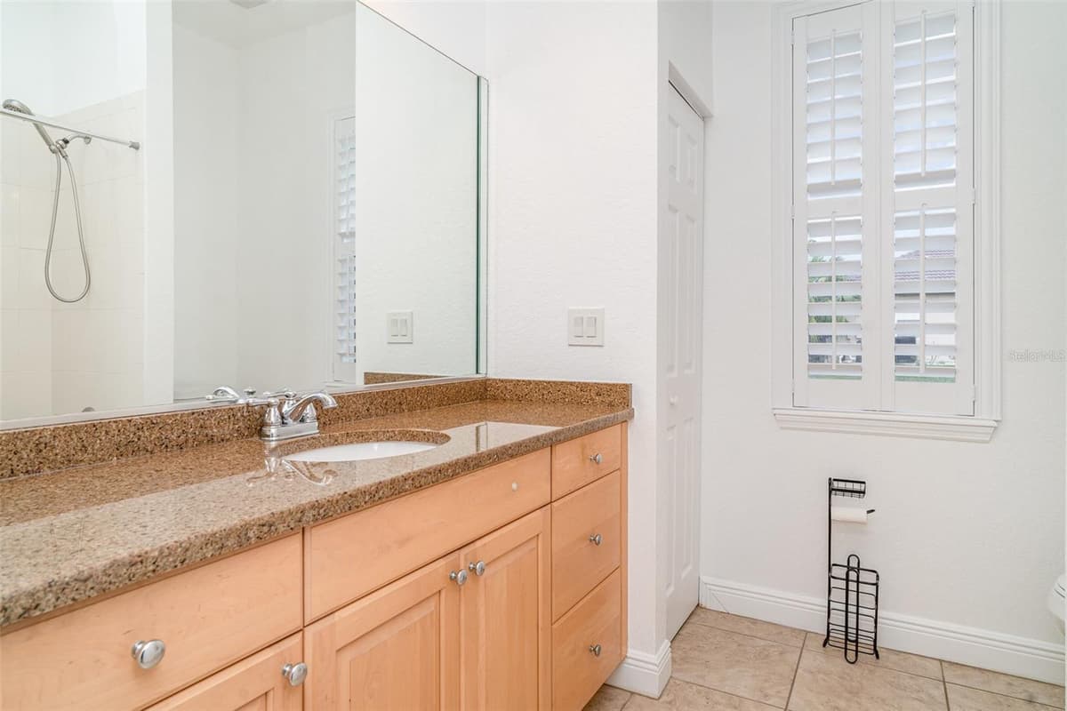 6120 9TH AVENUE CIRCLE — photo 24 of 34
