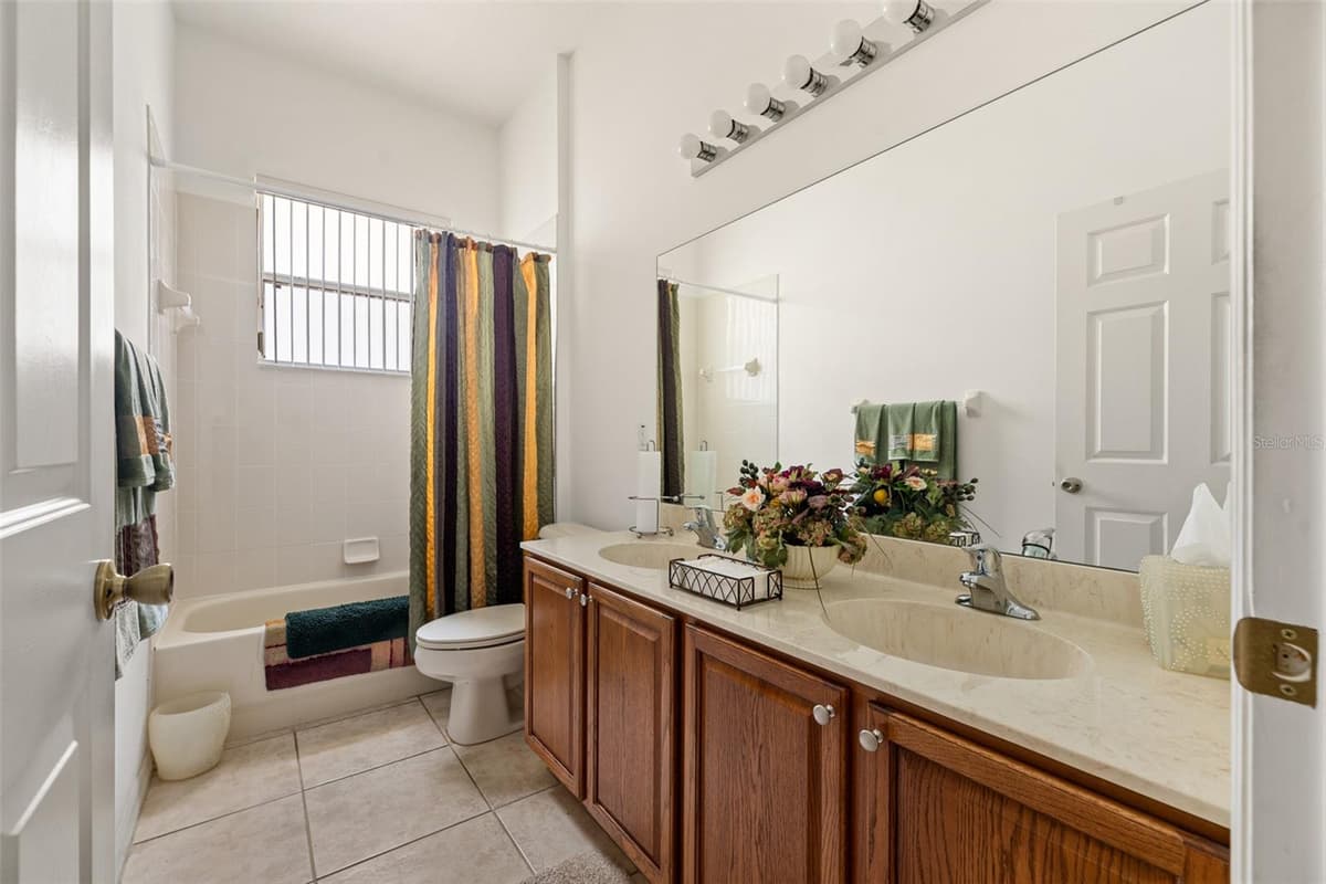 91 BREEZE HILL LANE — photo 40 of 54