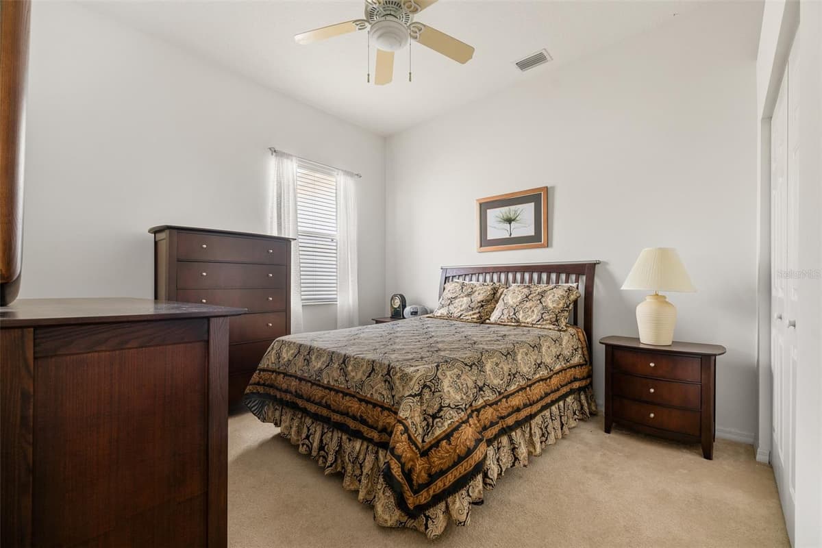 91 BREEZE HILL LANE — photo 41 of 54