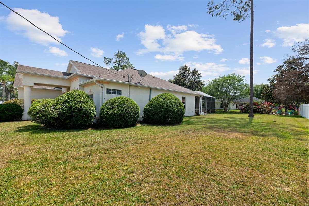 91 BREEZE HILL LANE — photo 47 of 54