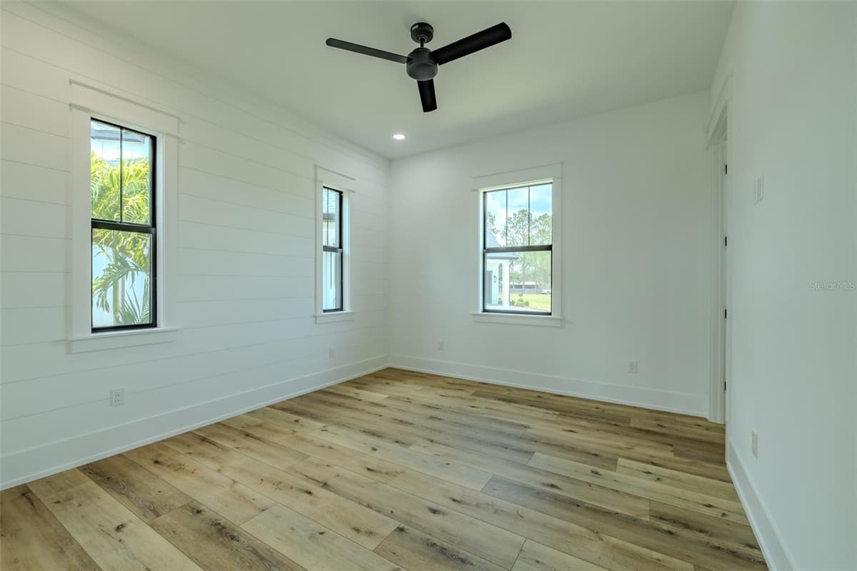 3515 POWERLINE ROAD — photo 63 of 100
