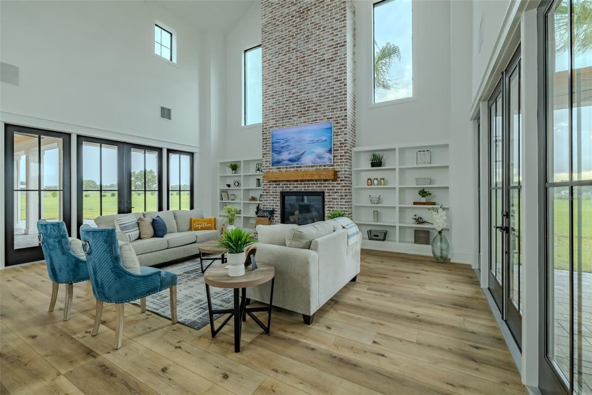 3515 POWERLINE ROAD — photo 16 of 100