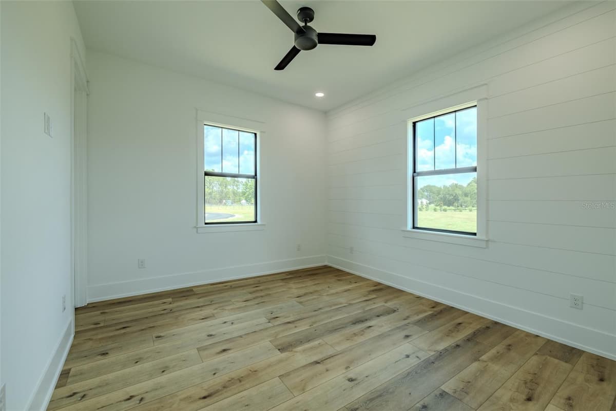 3515 POWERLINE ROAD — photo 66 of 100