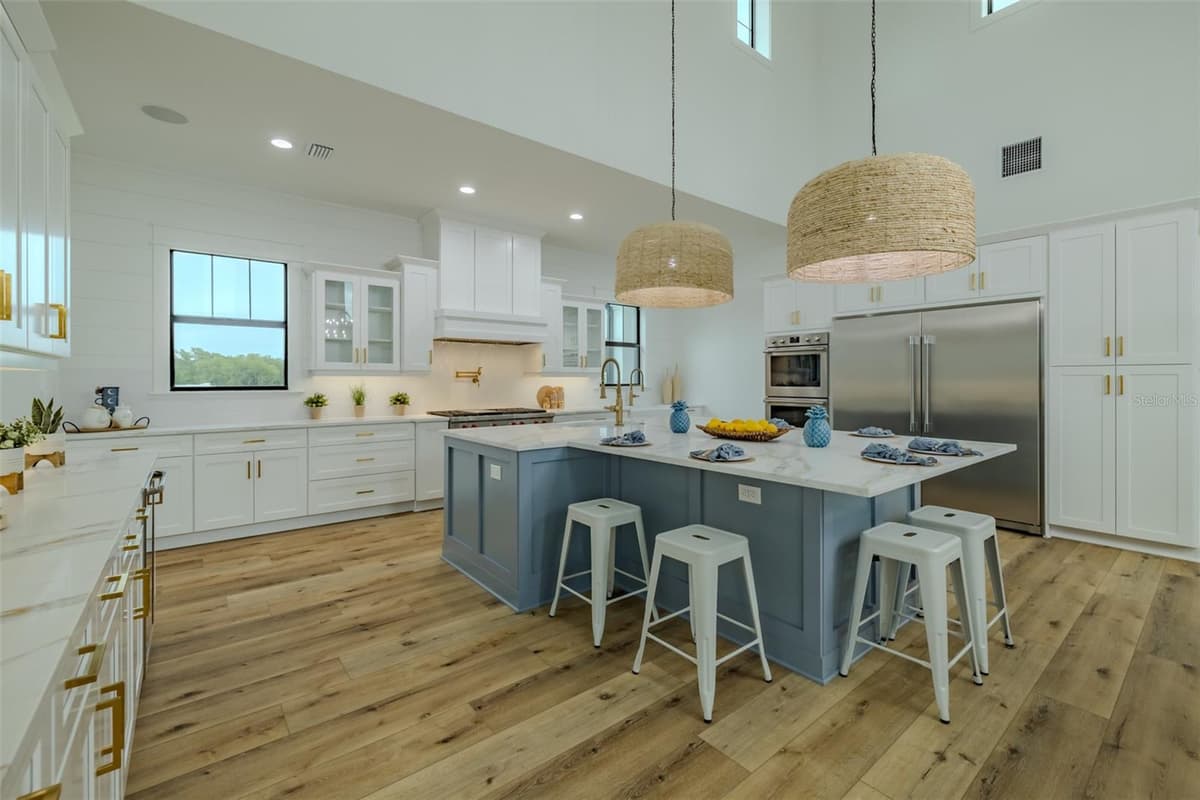 3515 POWERLINE ROAD — photo 13 of 100