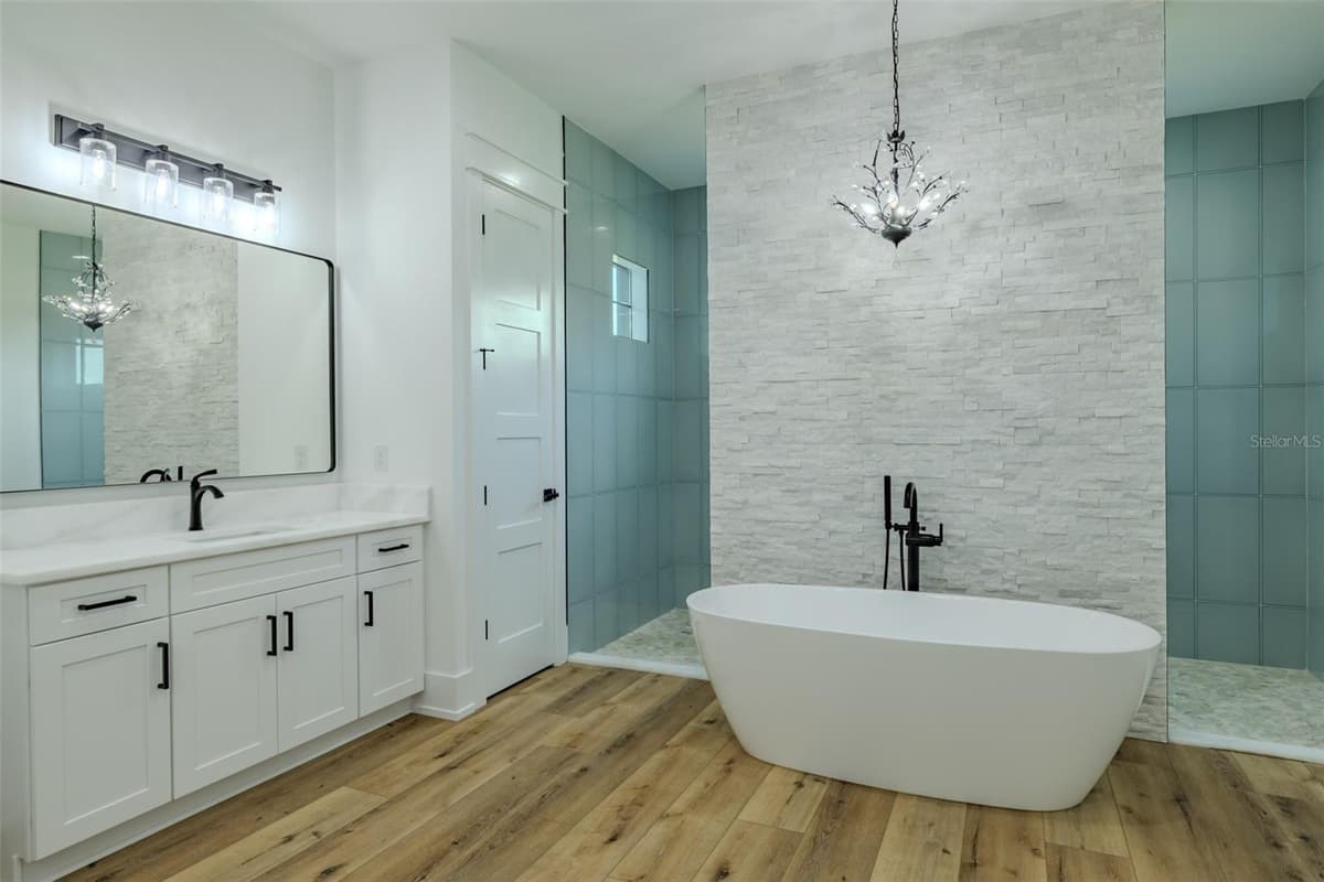 3515 POWERLINE ROAD — photo 55 of 100