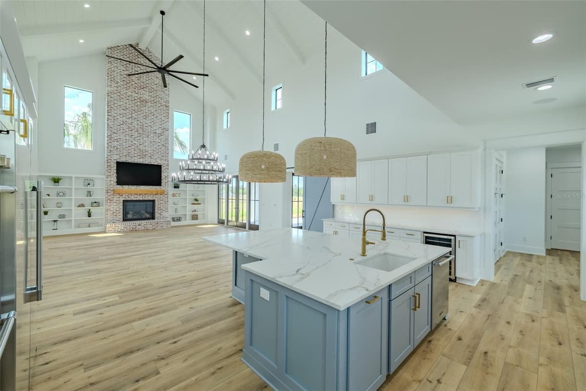 3515 POWERLINE ROAD — photo 30 of 100