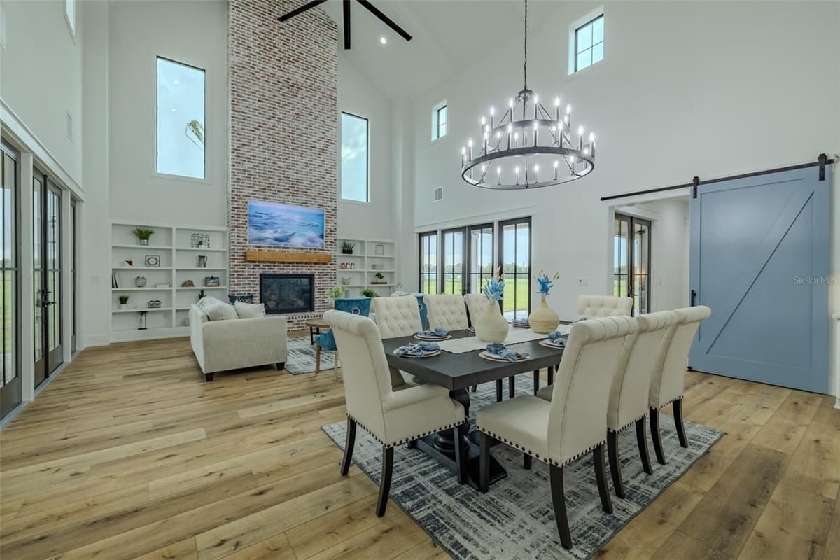 3515 POWERLINE ROAD — photo 14 of 100