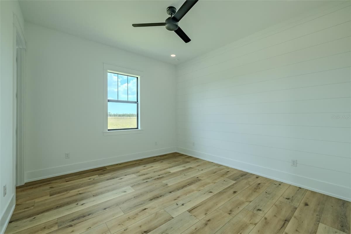 3515 POWERLINE ROAD — photo 70 of 100