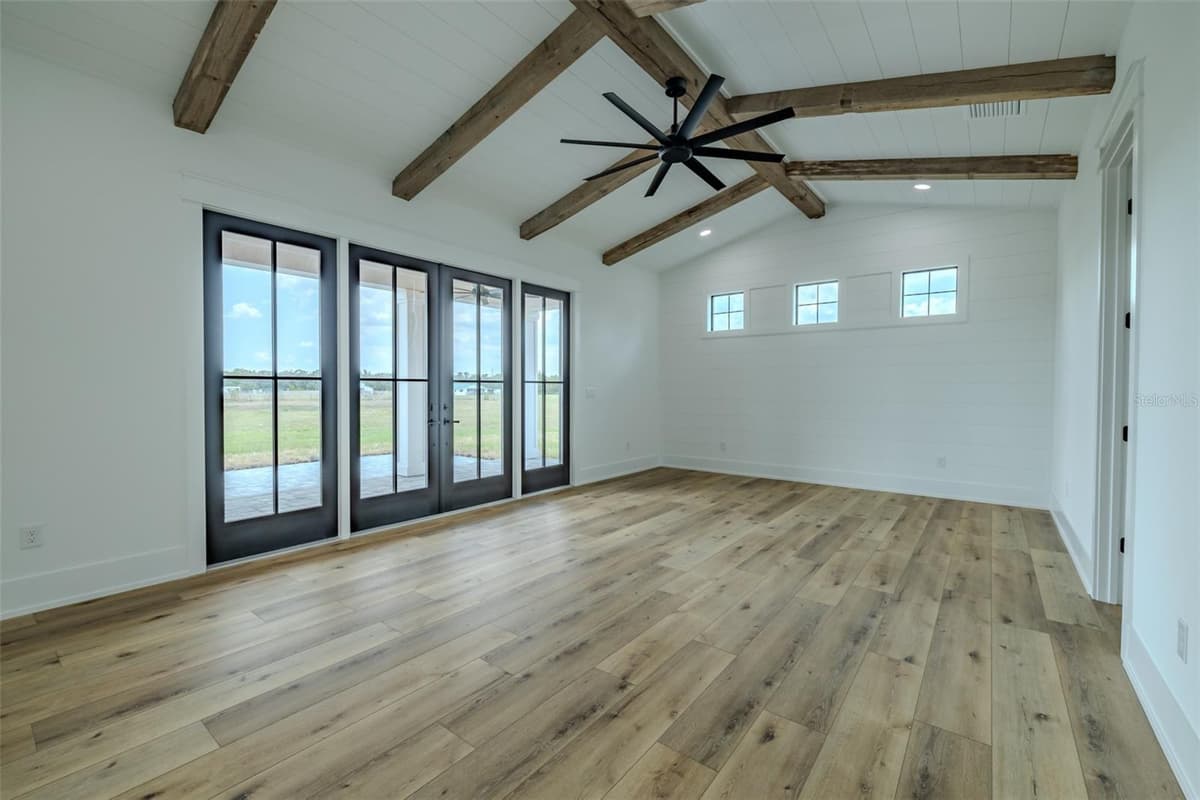 3515 POWERLINE ROAD — photo 47 of 100