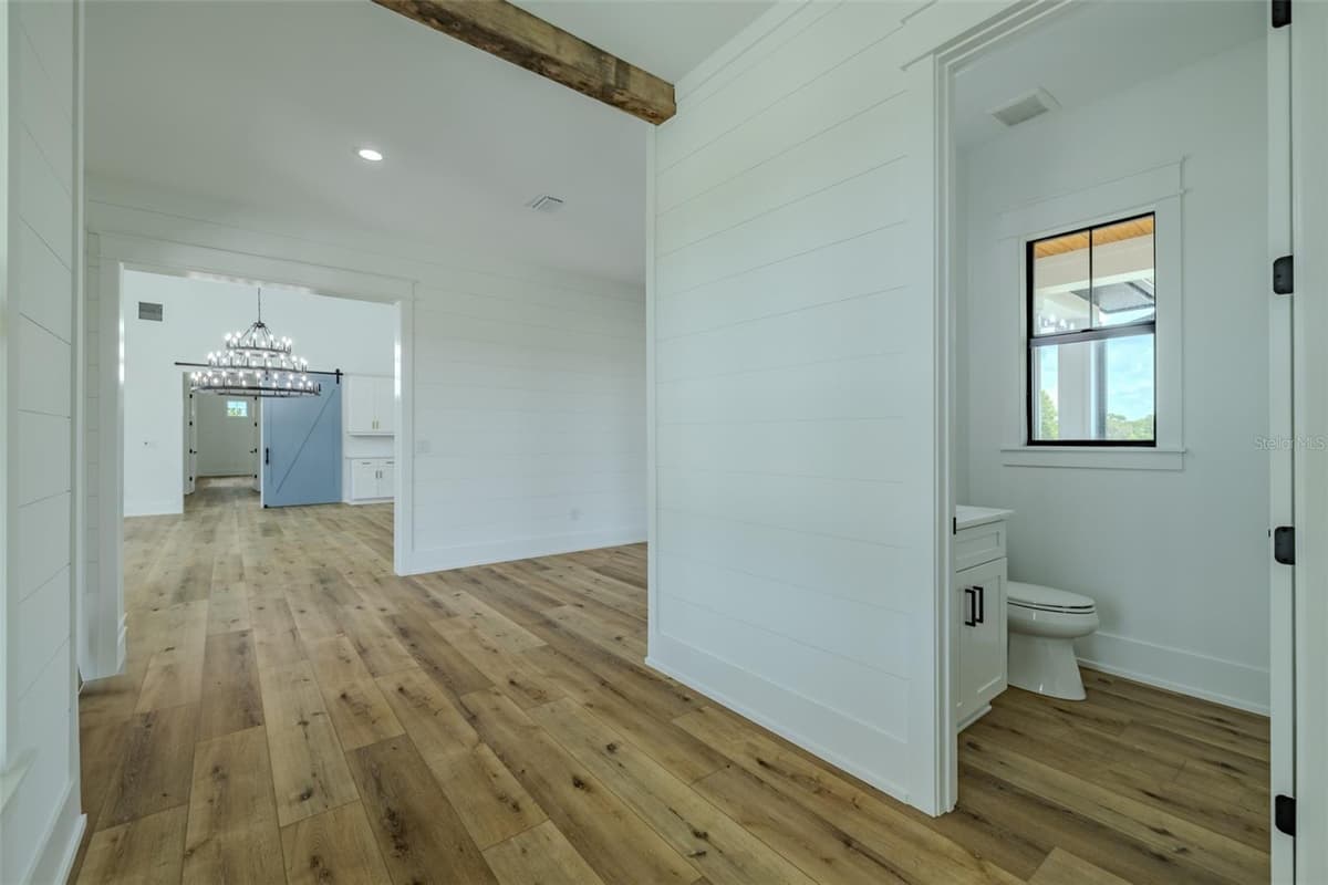 3515 POWERLINE ROAD — photo 75 of 100