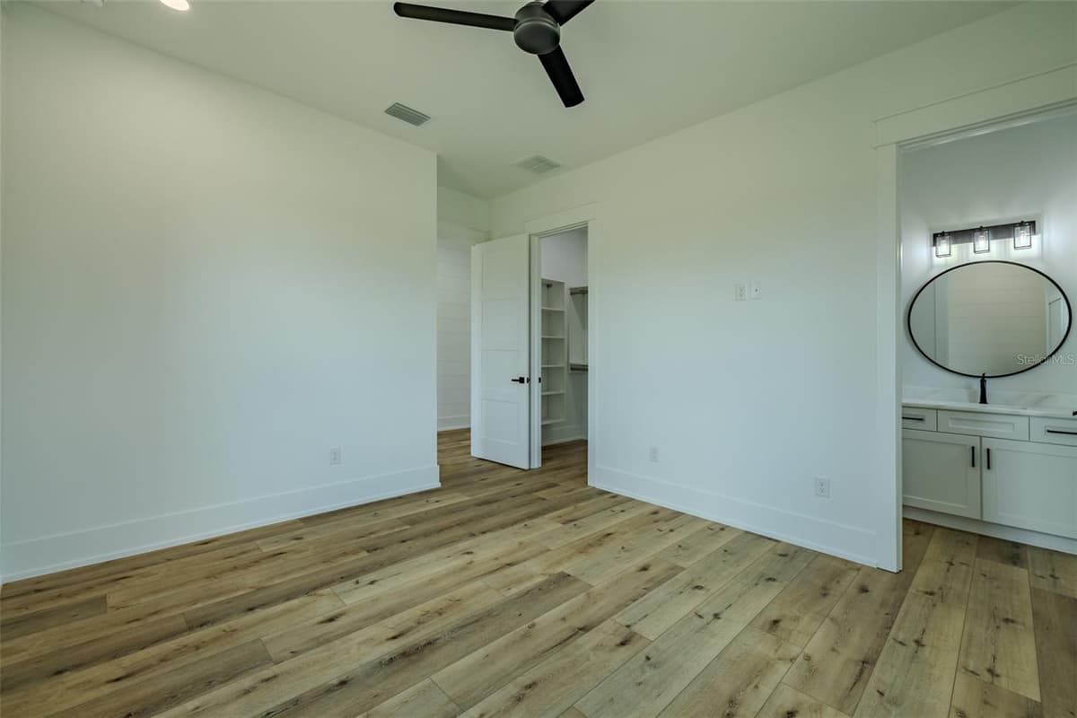 3515 POWERLINE ROAD — photo 67 of 100