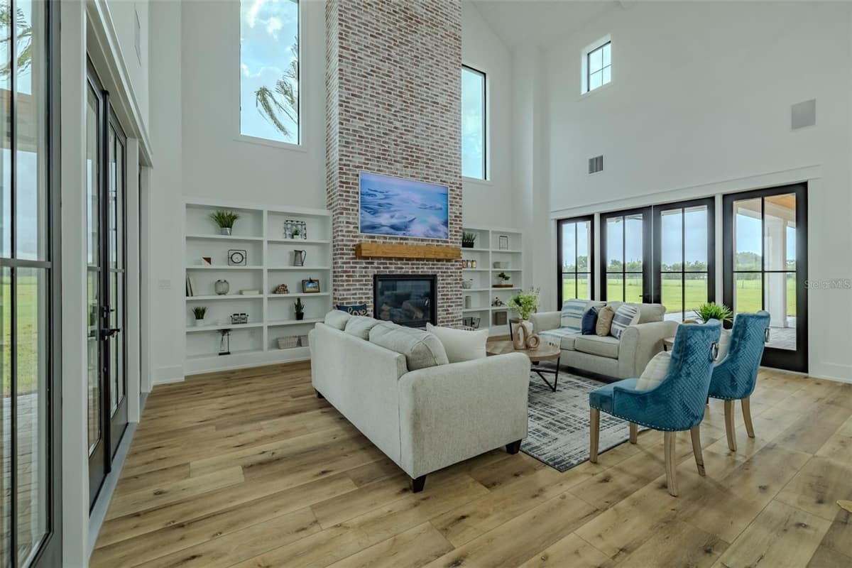 3515 POWERLINE ROAD — photo 17 of 100
