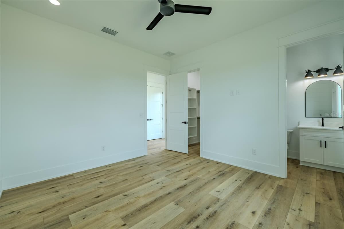 3515 POWERLINE ROAD — photo 71 of 100