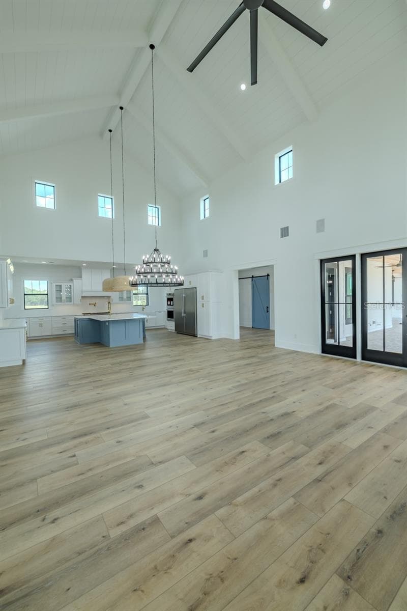3515 POWERLINE ROAD — photo 81 of 100