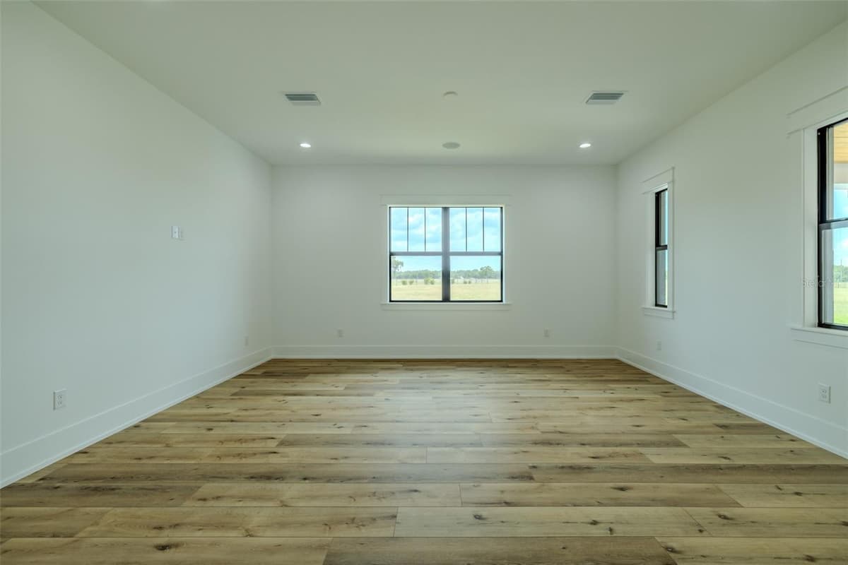 3515 POWERLINE ROAD — photo 65 of 100