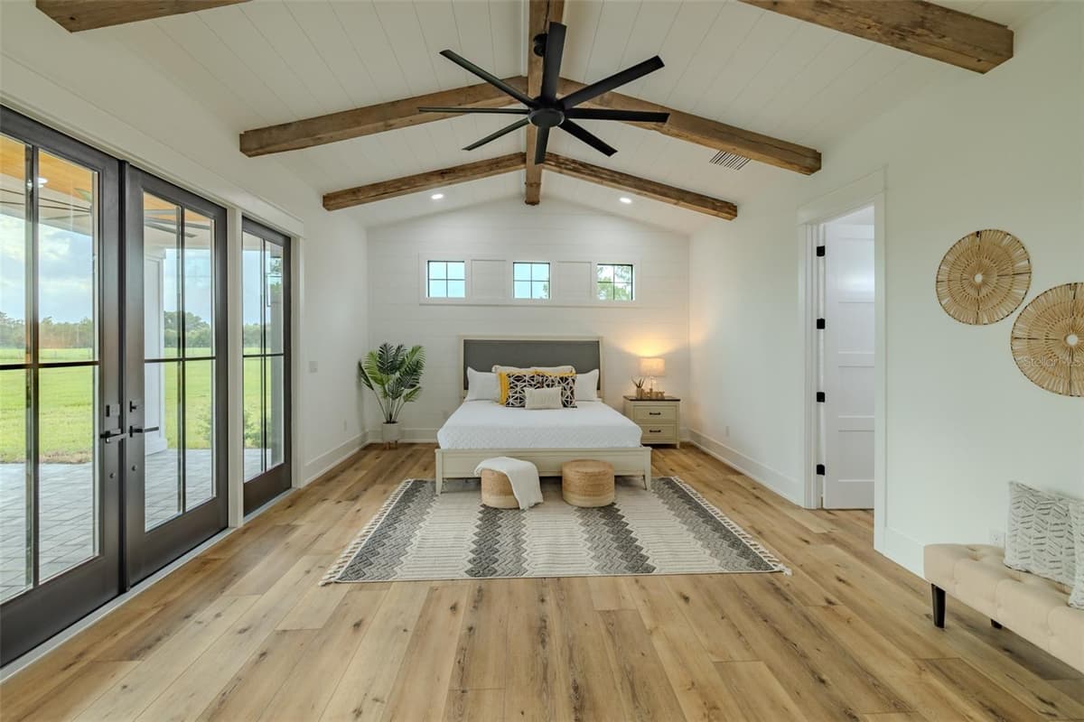 3515 POWERLINE ROAD — photo 43 of 100