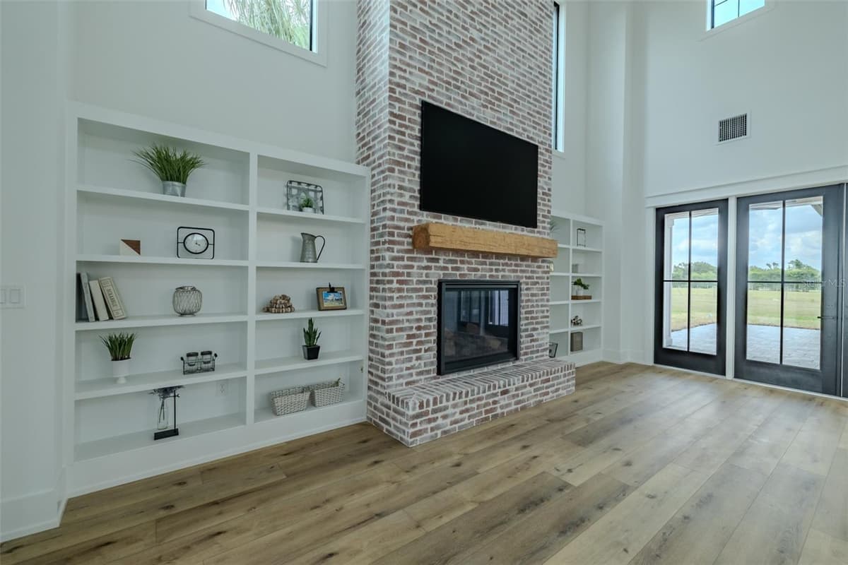 3515 POWERLINE ROAD — photo 39 of 100