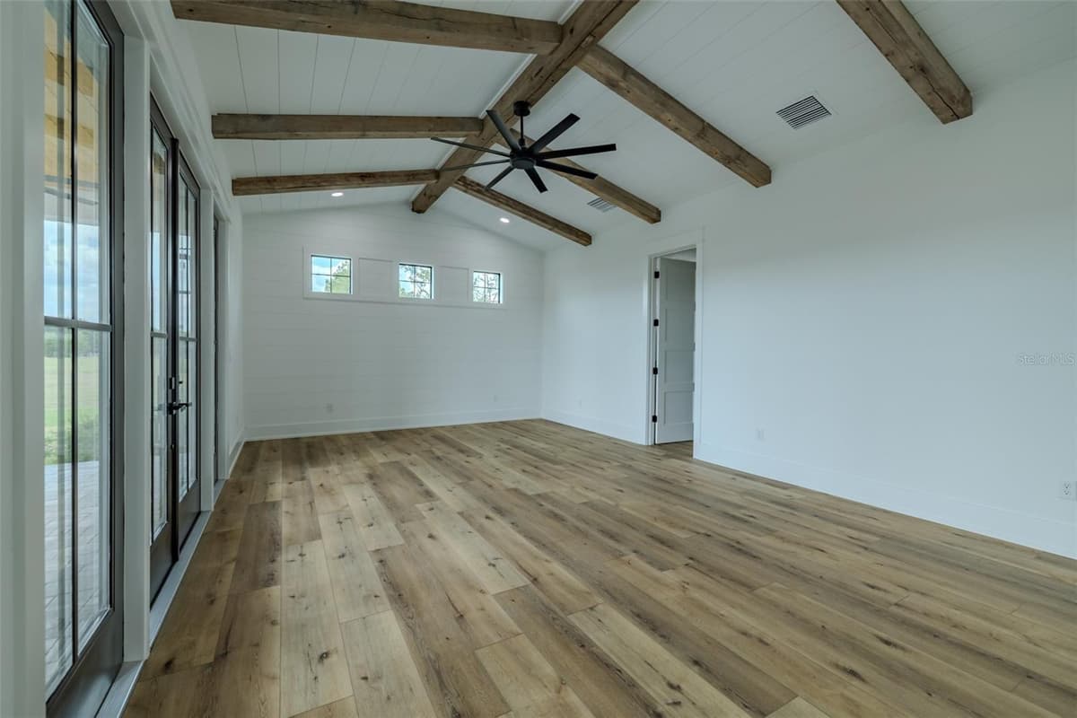 3515 POWERLINE ROAD — photo 46 of 100