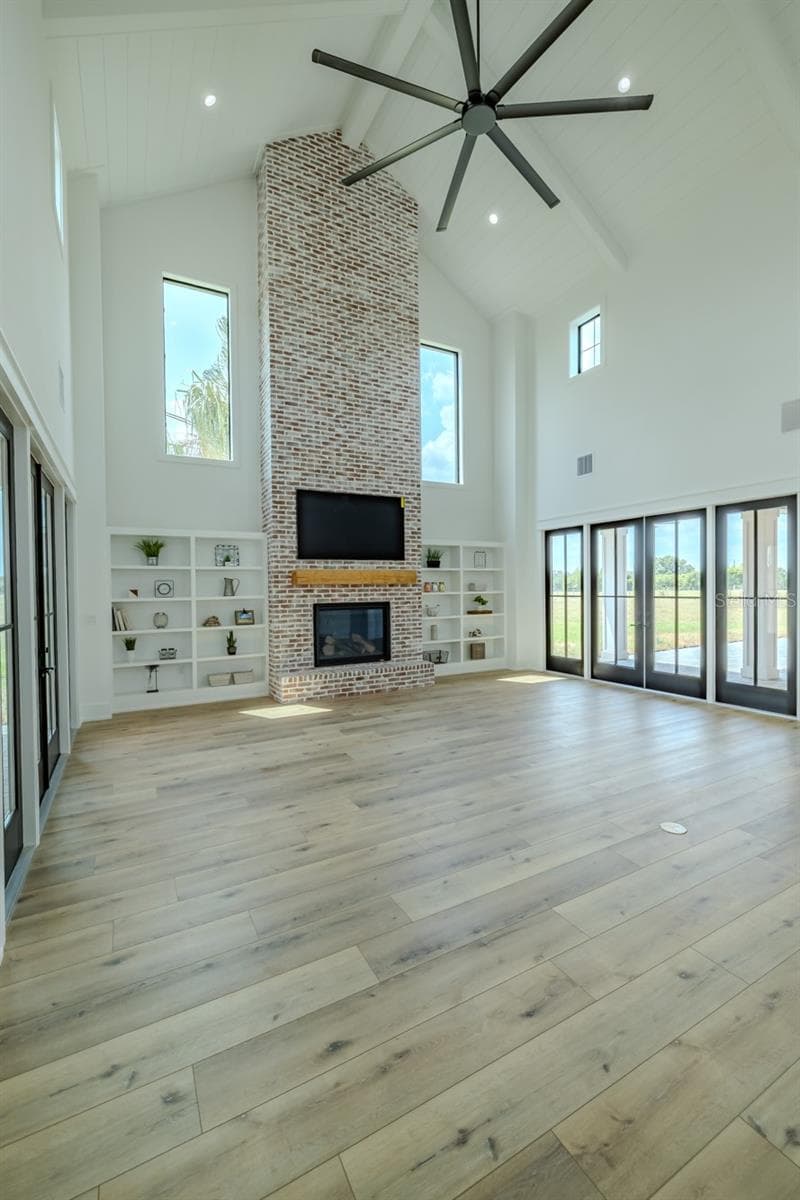 3515 POWERLINE ROAD — photo 83 of 100