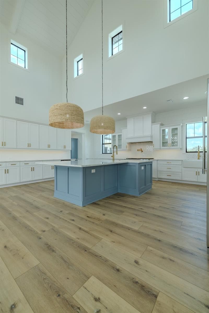 3515 POWERLINE ROAD — photo 77 of 100