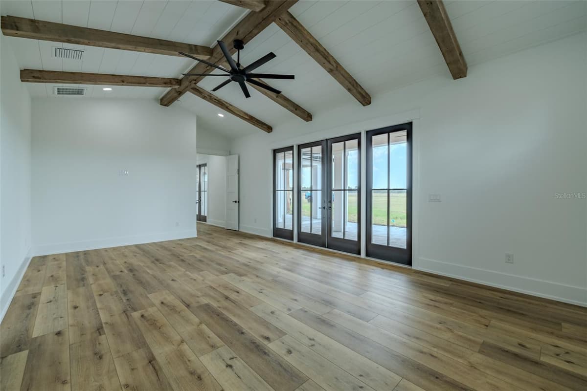 3515 POWERLINE ROAD — photo 48 of 100