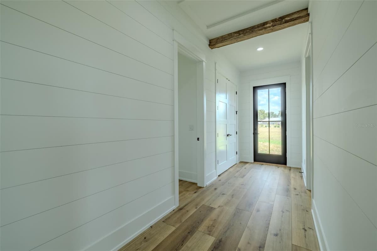 3515 POWERLINE ROAD — photo 73 of 100