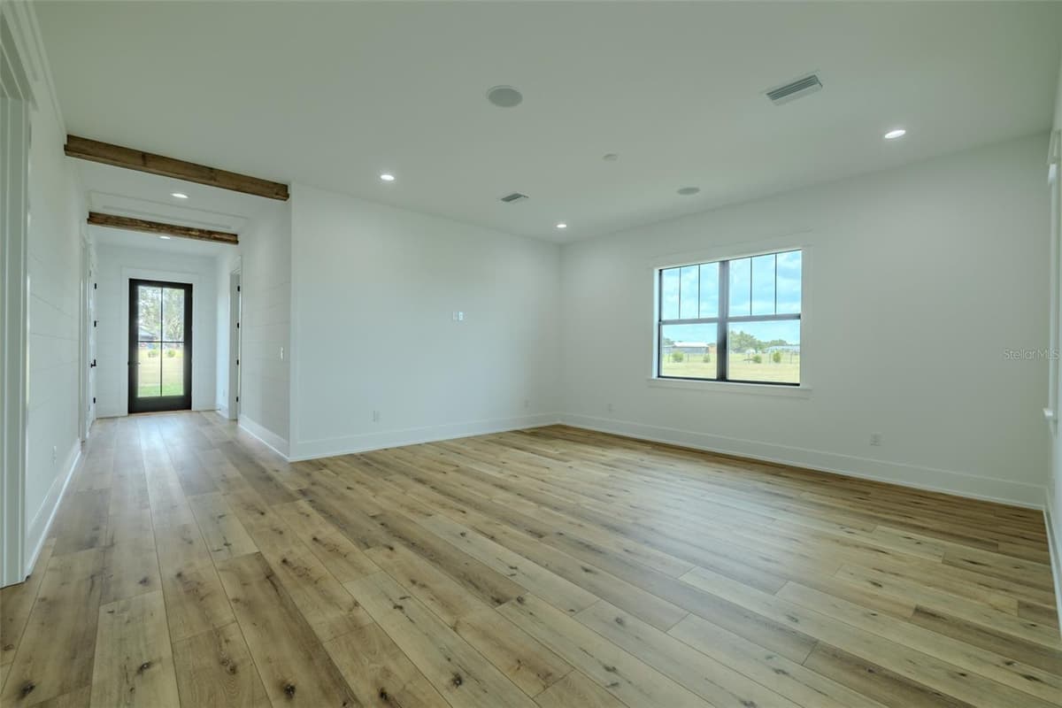3515 POWERLINE ROAD — photo 61 of 100