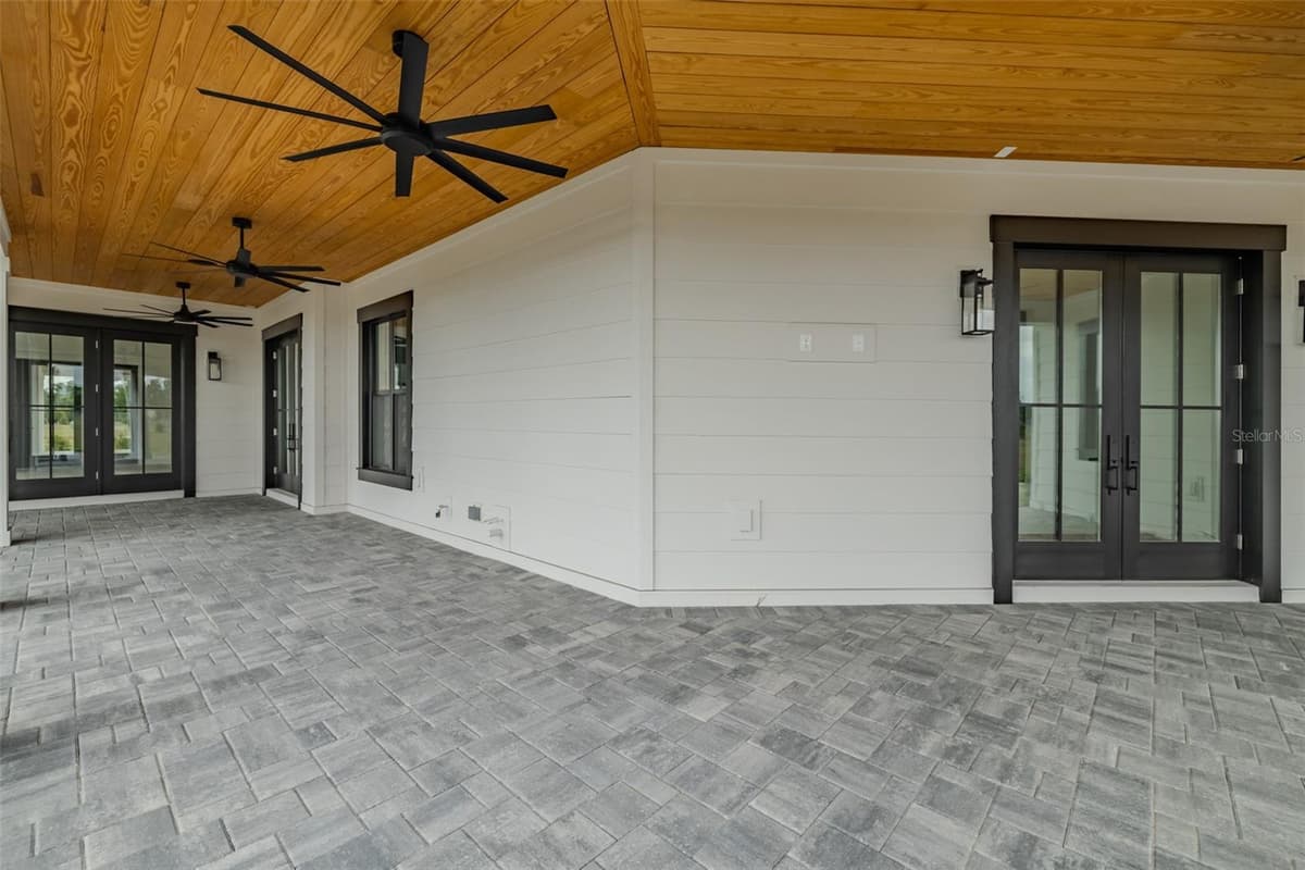 3515 POWERLINE ROAD — photo 86 of 100