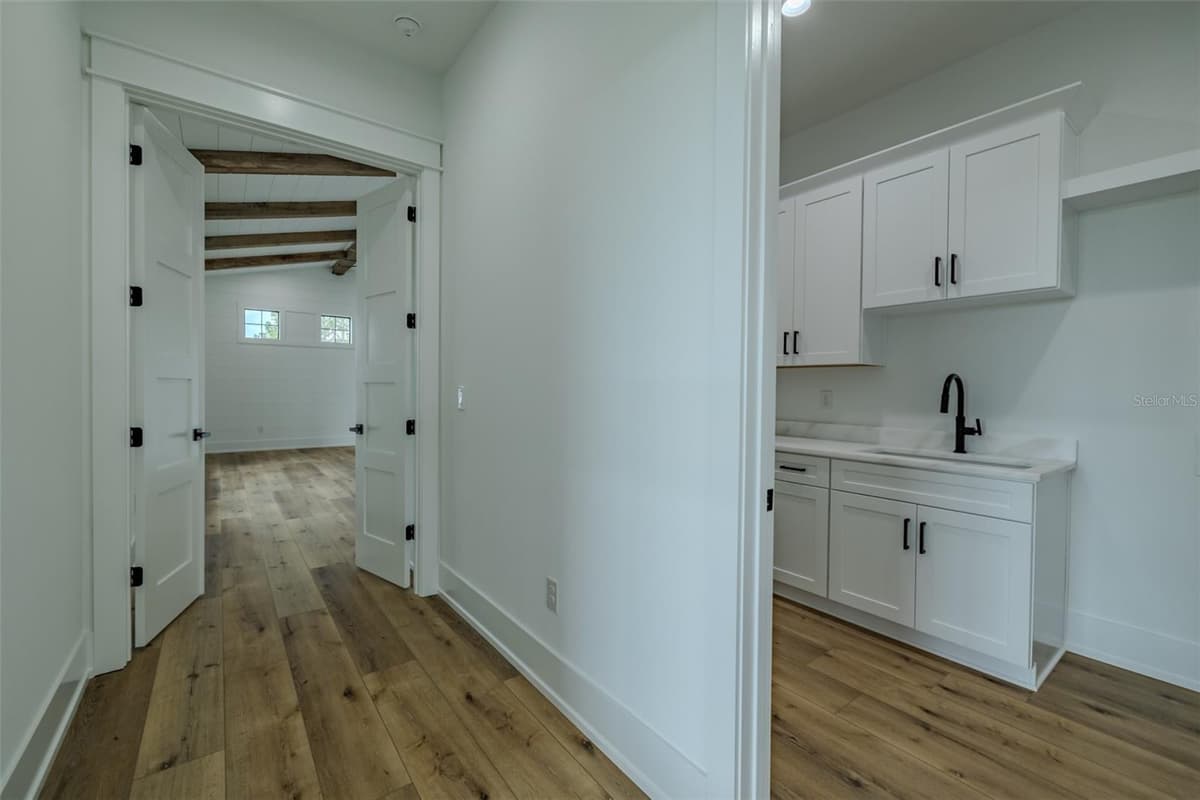 3515 POWERLINE ROAD — photo 59 of 100