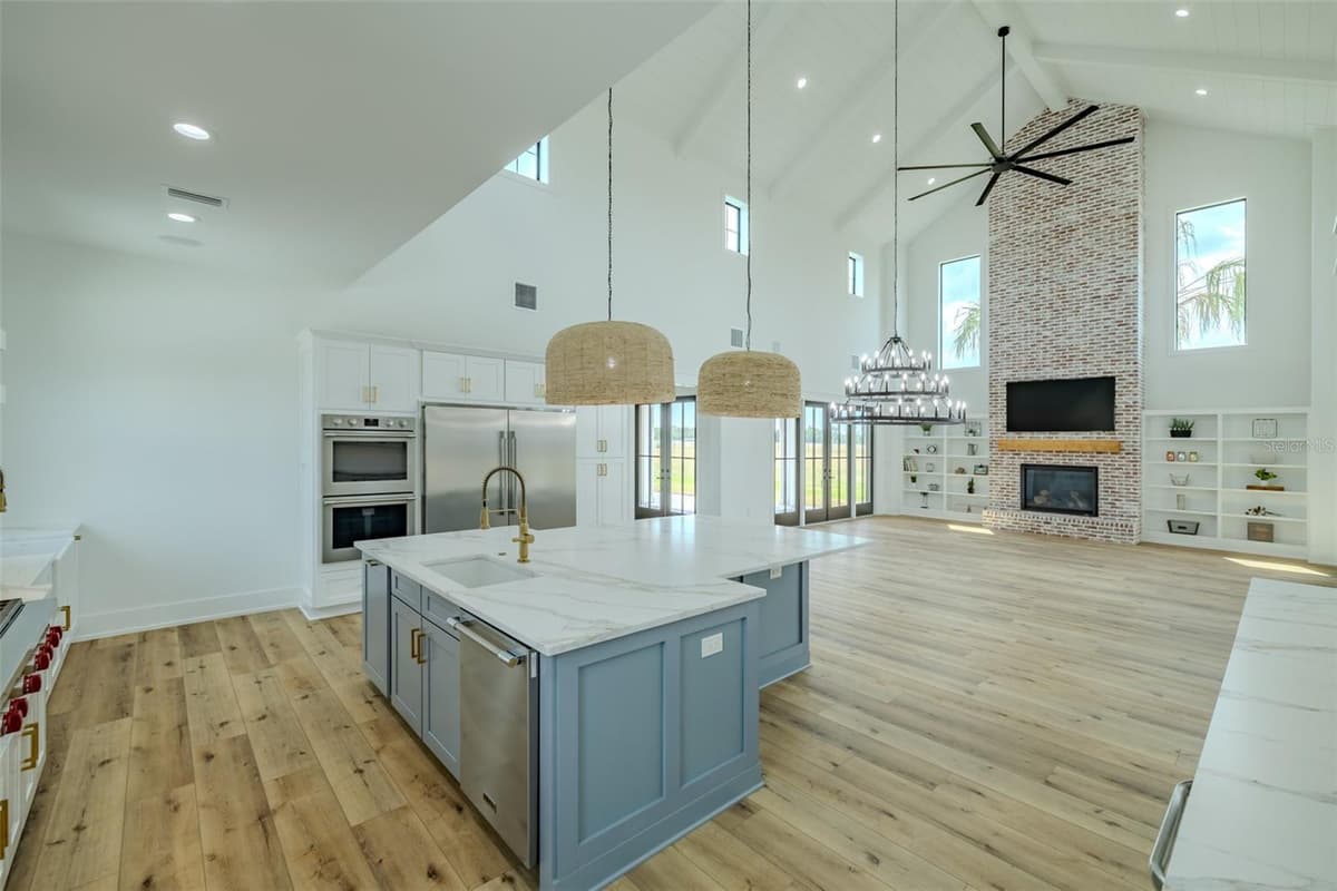 3515 POWERLINE ROAD — photo 28 of 100
