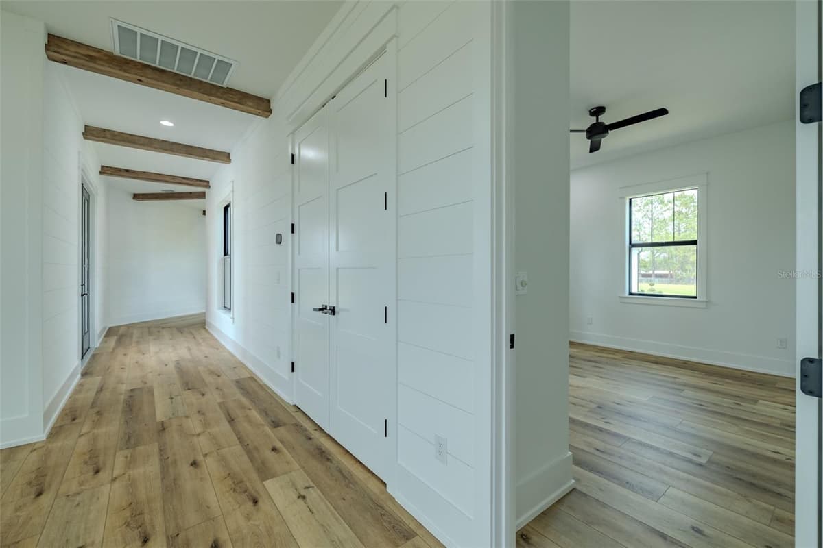 3515 POWERLINE ROAD — photo 74 of 100