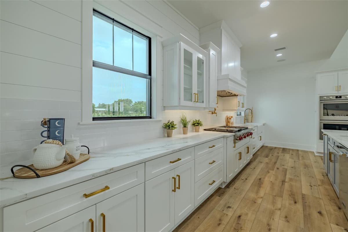 3515 POWERLINE ROAD — photo 49 of 100