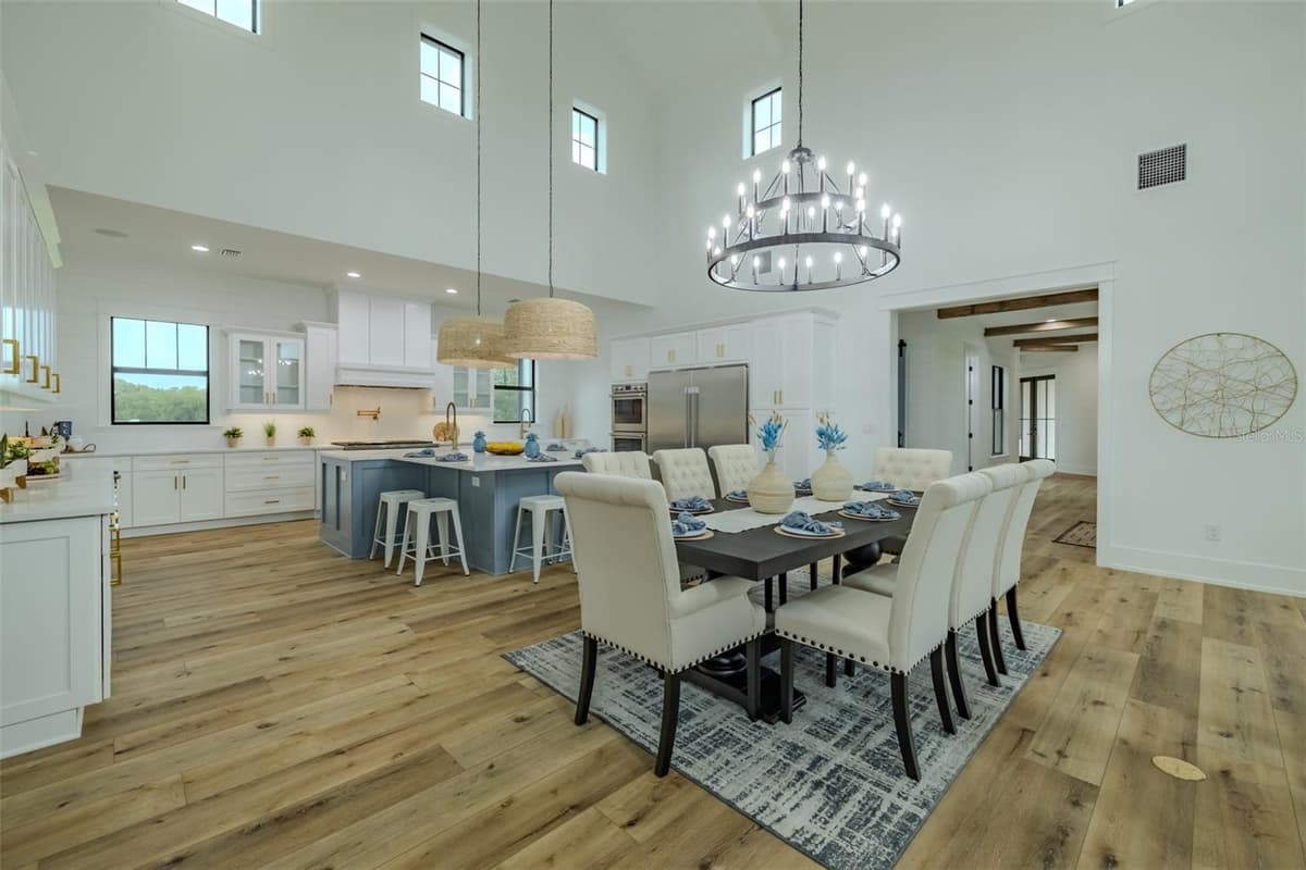 3515 POWERLINE ROAD — photo 18 of 100