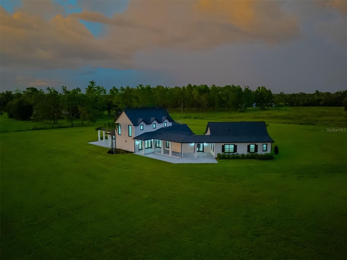 3515 POWERLINE ROAD — photo 96 of 100