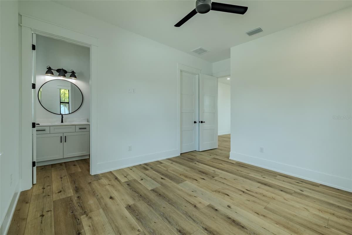 3515 POWERLINE ROAD — photo 64 of 100