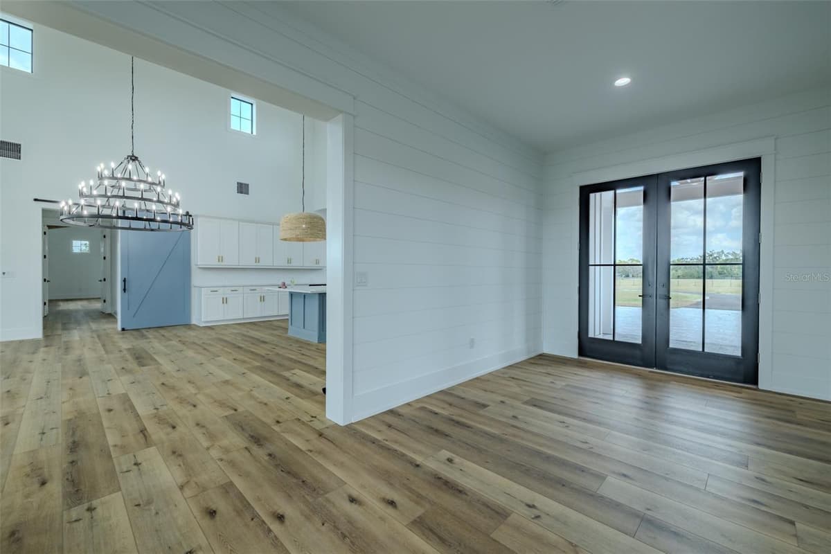 3515 POWERLINE ROAD — photo 40 of 100