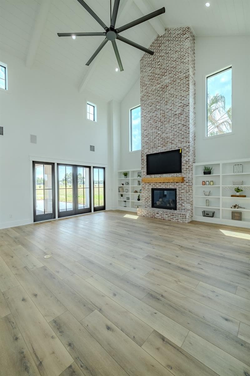 3515 POWERLINE ROAD — photo 82 of 100