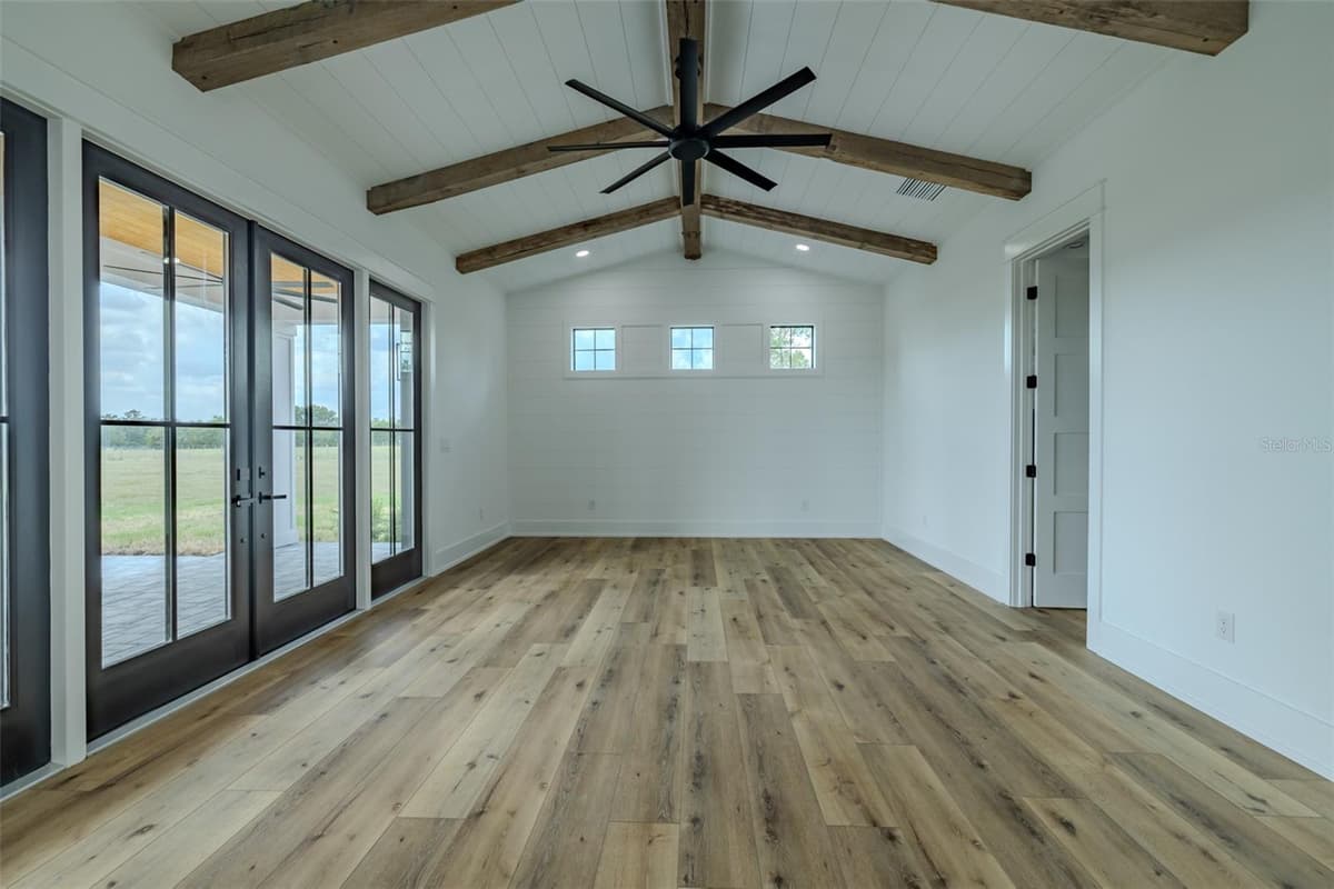 3515 POWERLINE ROAD — photo 42 of 100
