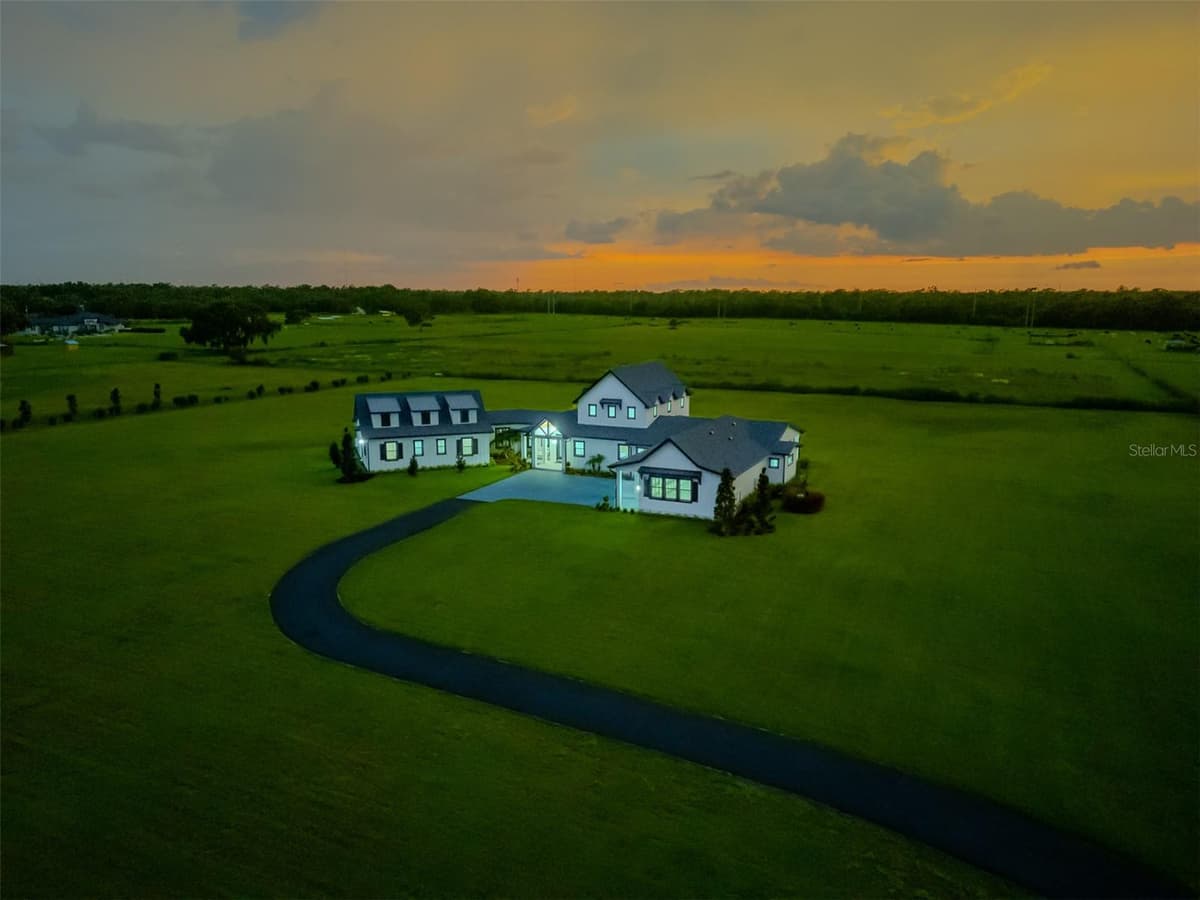 3515 POWERLINE ROAD — photo 98 of 100