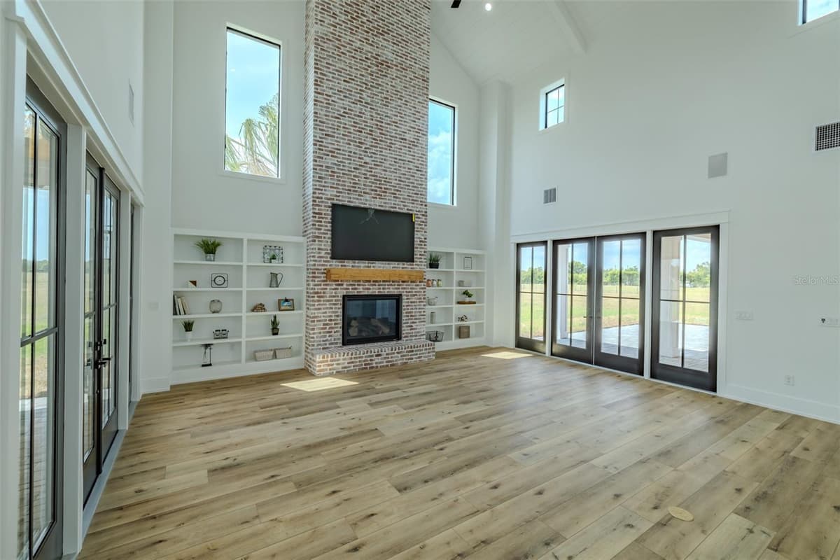 3515 POWERLINE ROAD — photo 36 of 100