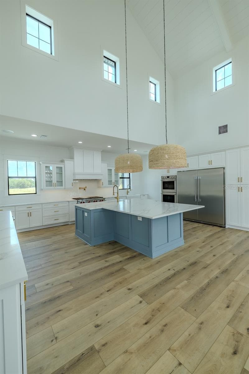 3515 POWERLINE ROAD — photo 78 of 100